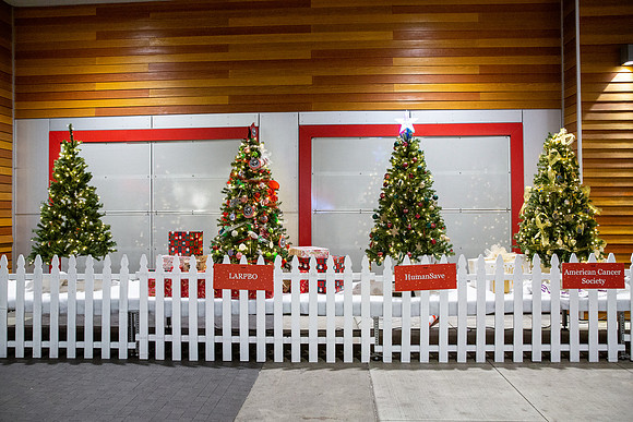Pike Holiday Kickoff-57