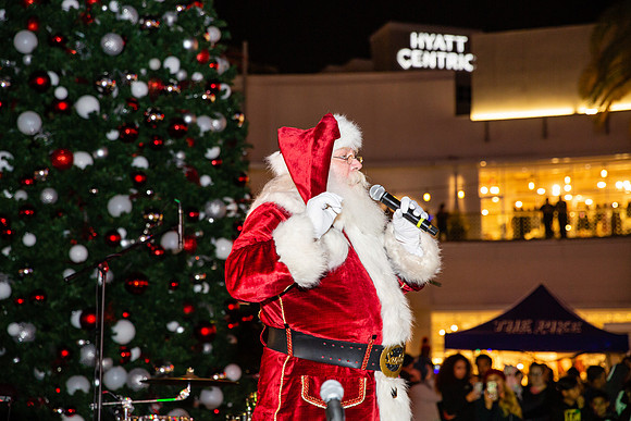 Pike Holiday Kickoff-97