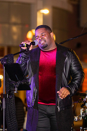 Pike Holiday Kickoff-164