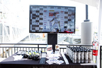 Grand Prix 2018-13