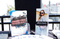 Grand Prix 2018-20