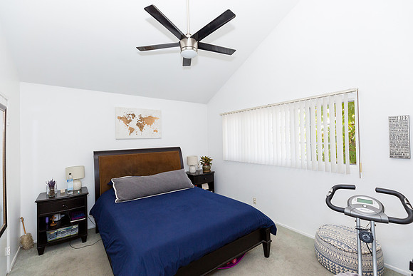 Vinton-30