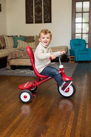 Family Photographer Long Beach-130