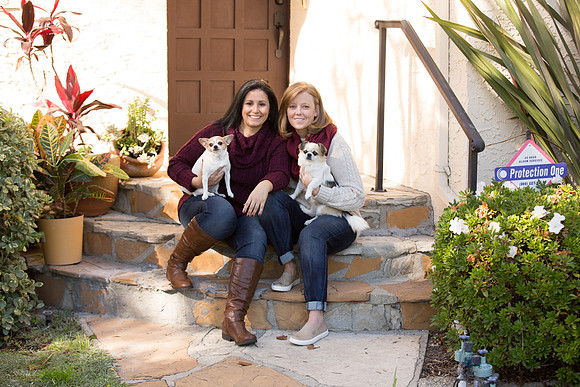 Family Photographer Long Beach-70