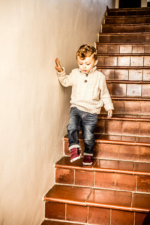 Family Photographer Long Beach-140