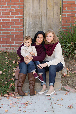 Family Photographer Long Beach-26