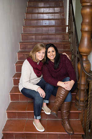 Family Photographer Long Beach-141
