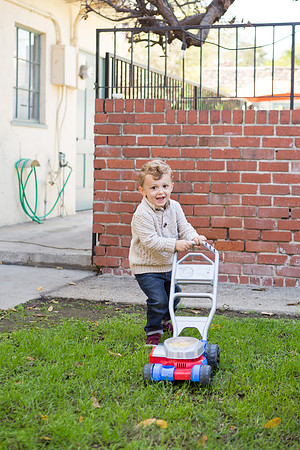 Family Photographer Long Beach-117