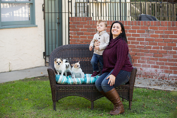 Family Photographer Long Beach-82