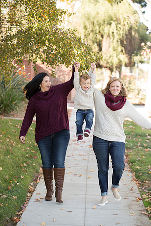 Family Photographer Long Beach-57