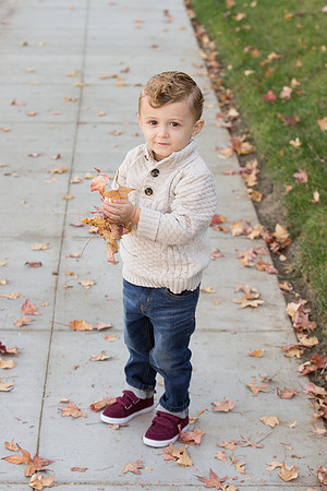 Family Photographer Long Beach-45