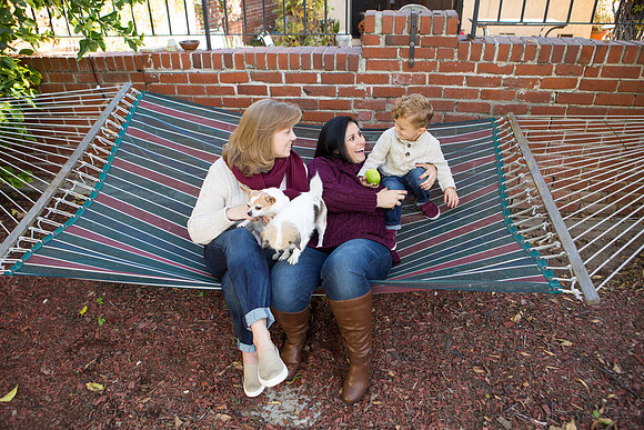 Family Photographer Long Beach-102