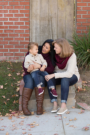Family Photographer Long Beach-29