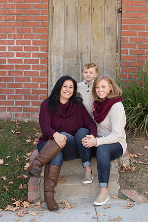 Family Photographer Long Beach-23