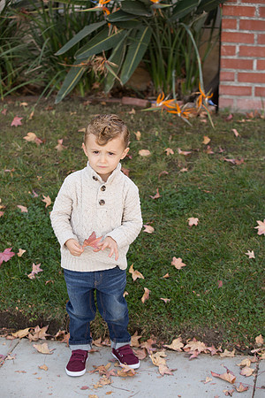 Family Photographer Long Beach-34