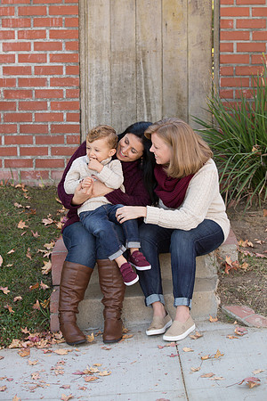 Family Photographer Long Beach-30