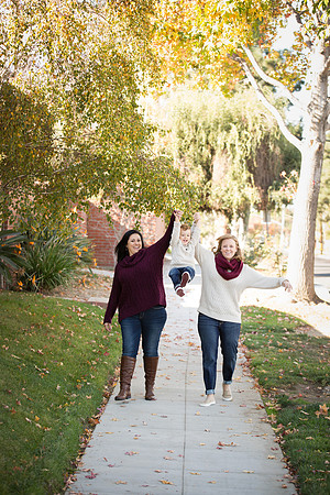 Family Photographer Long Beach-58