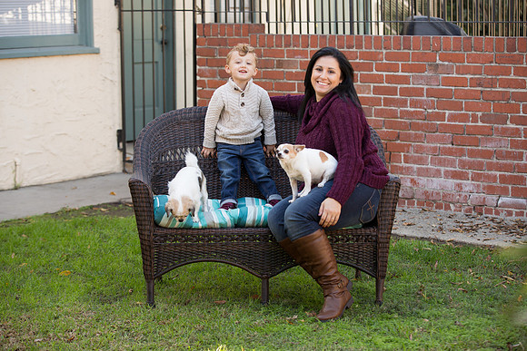 Family Photographer Long Beach-83