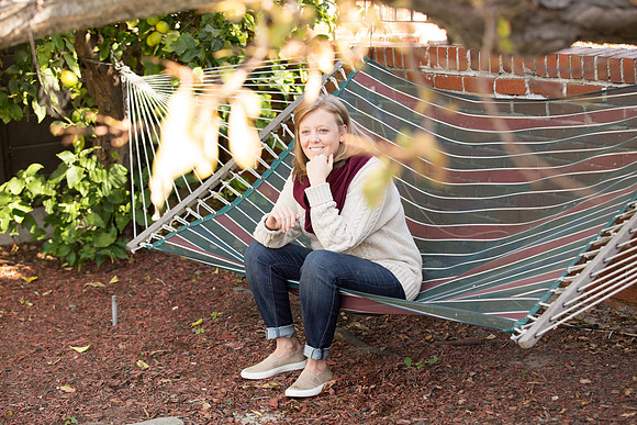 Family Photographer Long Beach-108