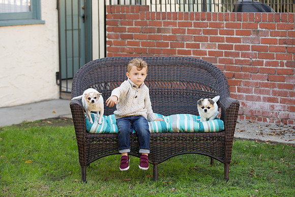 Family Photographer Long Beach-77