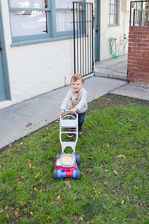 Family Photographer Long Beach-114