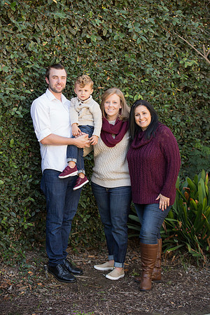 Family Photographer Long Beach-87