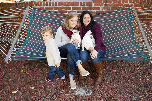 Family Photographer Long Beach-93