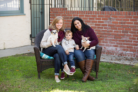 Family Photographer Long Beach-76
