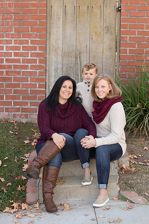 Family Photographer Long Beach-24