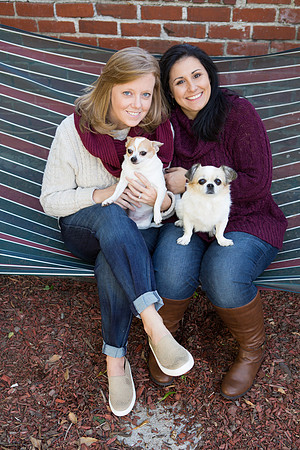 Family Photographer Long Beach-95