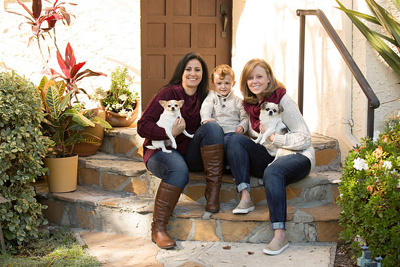 Family Photographer Long Beach-69