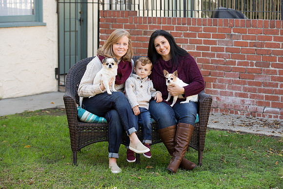 Family Photographer Long Beach-73
