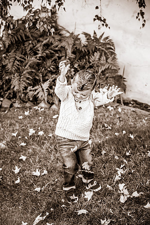 Family Photographer Long Beach-49