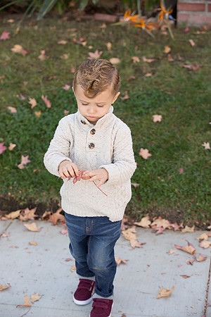 Family Photographer Long Beach-35