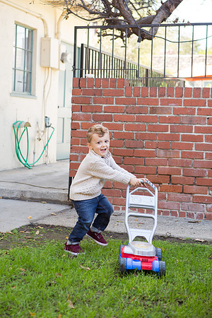 Family Photographer Long Beach-116