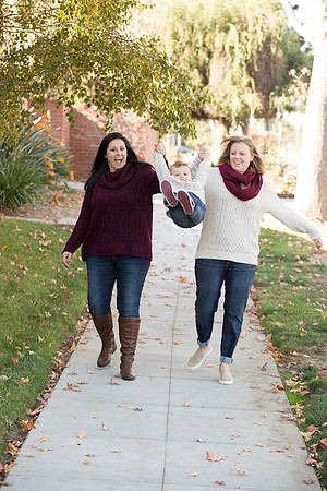Family Photographer Long Beach-50