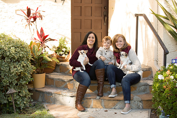 Family Photographer Long Beach-68