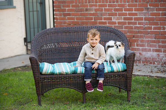 Family Photographer Long Beach-80