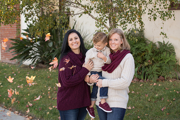 Family Photographer Long Beach-38