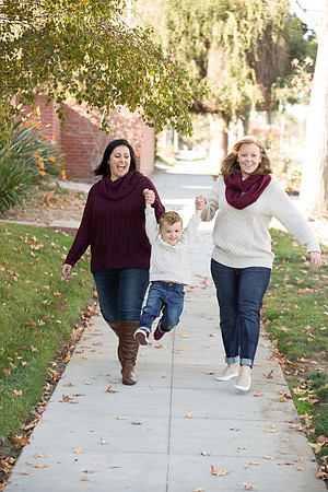 Family Photographer Long Beach-55