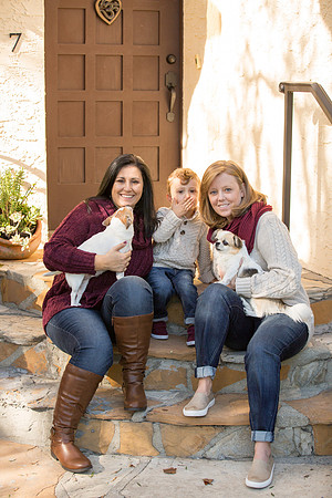 Family Photographer Long Beach-66