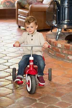 Family Photographer Long Beach-120