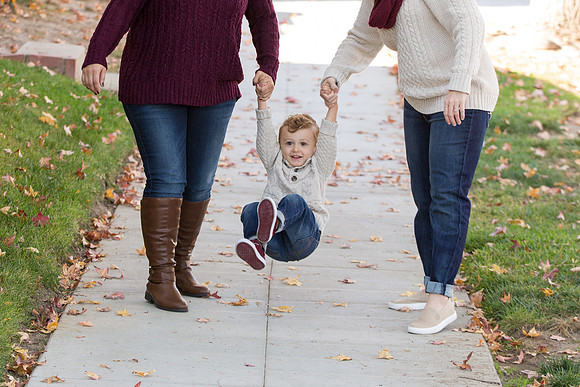 Family Photographer Long Beach-54