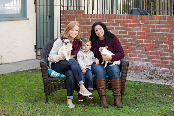 Family Photographer Long Beach-72