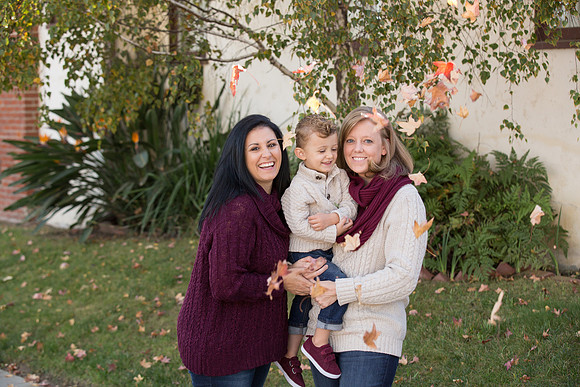 Family Photographer Long Beach-39