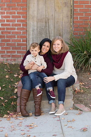 Family Photographer Long Beach-28