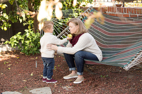 Family Photographer Long Beach-109