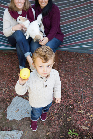 Family Photographer Long Beach-98