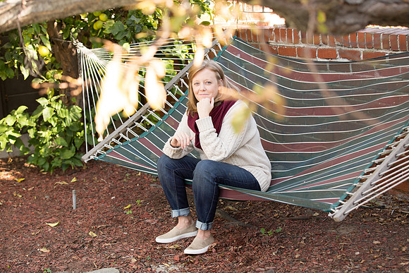 Family Photographer Long Beach-107