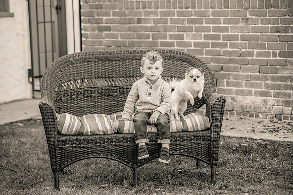 Family Photographer Long Beach-79